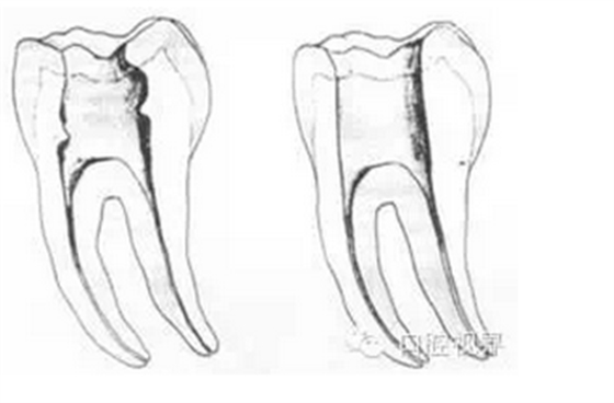 QQ圖片20150803102400.png QQ圖片20150803102400.png