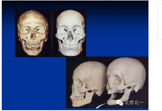 QQ圖片20150803111949.png QQ圖片20150803111949.png