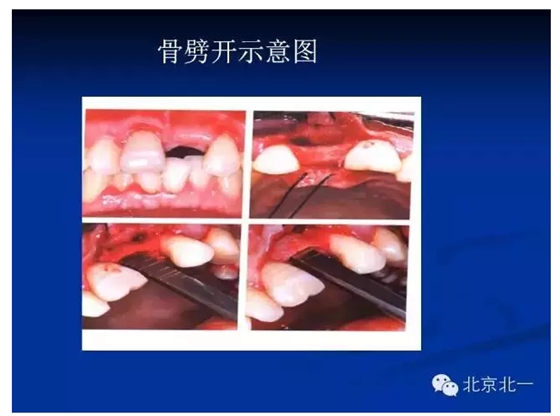 QQ圖片20150803112214.png QQ圖片20150803112214.png