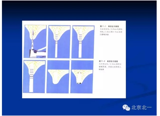 QQ圖片20150803112324.png QQ圖片20150803112324.png