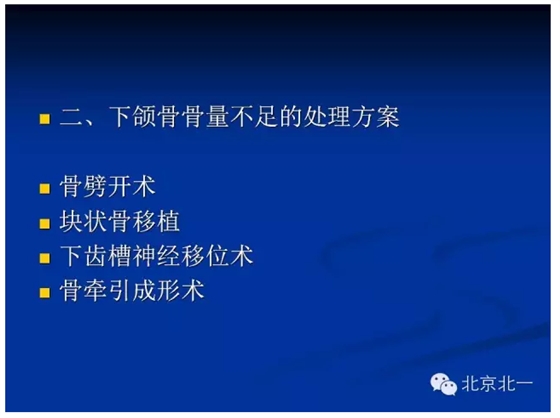 QQ圖片20150803112400.png QQ圖片20150803112400.png