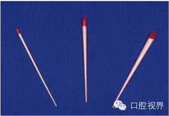 QQ圖片20150803102448.png QQ圖片20150803102448.png