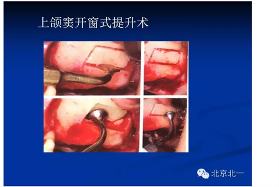 QQ圖片20150803112524.png QQ圖片20150803112524.png