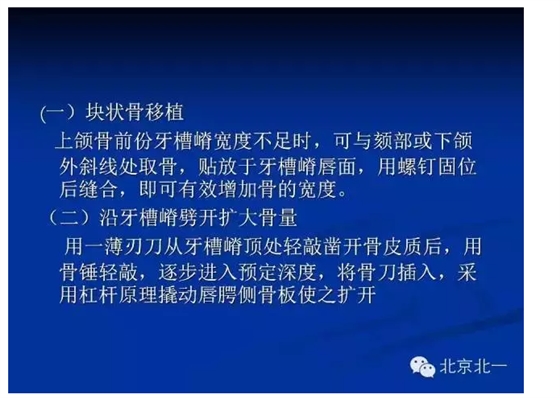 QQ圖片20150803112618.png QQ圖片20150803112618.png