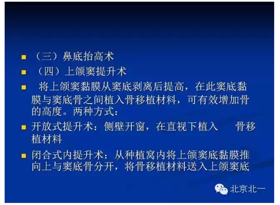 QQ圖片20150803112635.png QQ圖片20150803112635.png