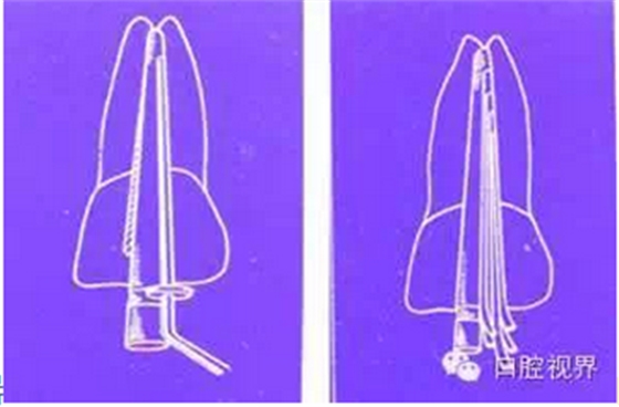 QQ圖片20150803102549.png QQ圖片20150803102549.png