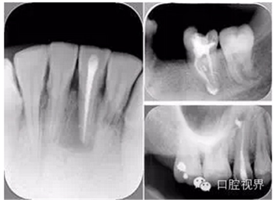 QQ圖片20150803102619.png QQ圖片20150803102619.png