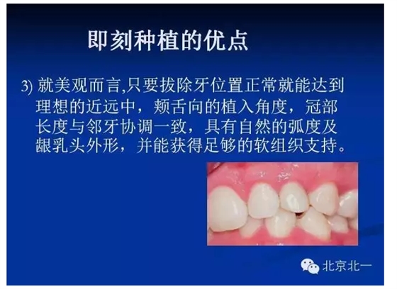 QQ圖片20150803112813.png QQ圖片20150803112813.png