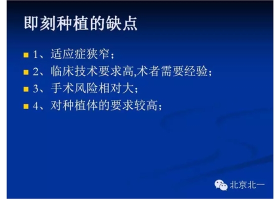 QQ圖片20150803112848.png QQ圖片20150803112848.png