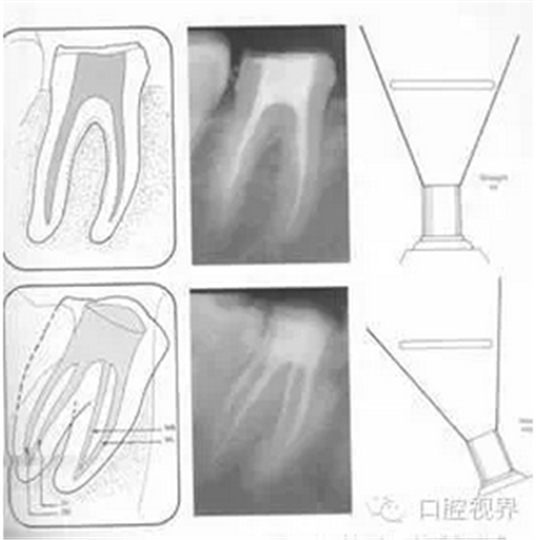 QQ圖片20150803102651.png QQ圖片20150803102651.png