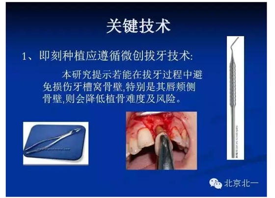 QQ圖片20150803112959.png QQ圖片20150803112959.png