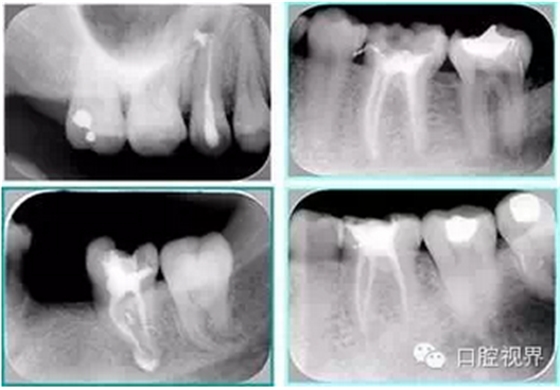 QQ圖片20150803102718.png QQ圖片20150803102718.png