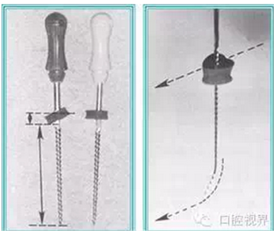 QQ圖片20150803102729.png QQ圖片20150803102729.png