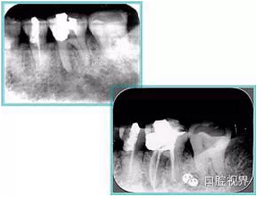 QQ圖片20150803102751.png QQ圖片20150803102751.png