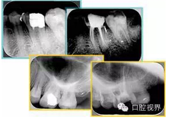 QQ圖片20150803102802.png QQ圖片20150803102802.png