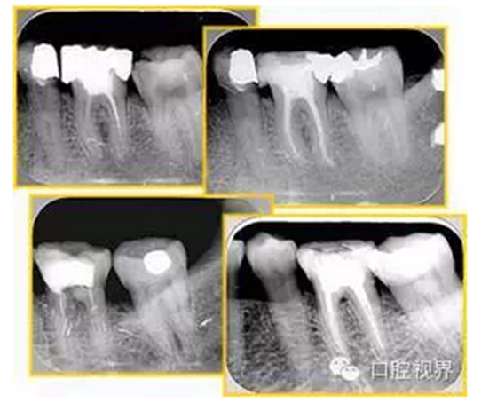 QQ圖片20150803102815.png QQ圖片20150803102815.png