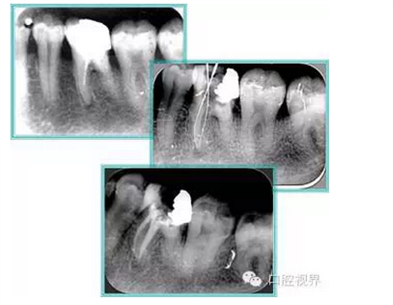 QQ圖片20150803102824.png QQ圖片20150803102824.png