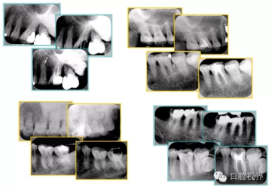 QQ圖片20150803102835.png QQ圖片20150803102835.png