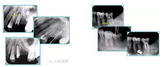 QQ圖片20150803102846.png QQ圖片20150803102846.png