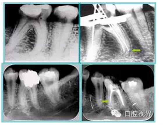 QQ圖片20150803102859.png QQ圖片20150803102859.png