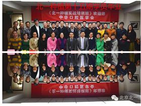 QQ圖片20150803114228.png QQ圖片20150803114228.png