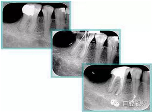 QQ圖片20150803102911.png QQ圖片20150803102911.png