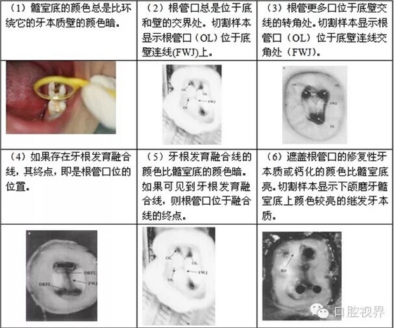 QQ圖片20150803102952.jpg QQ圖片20150803102952.jpg