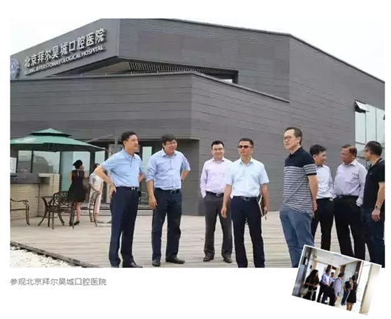 QQ圖片20150803114841.png QQ圖片20150803114841.png