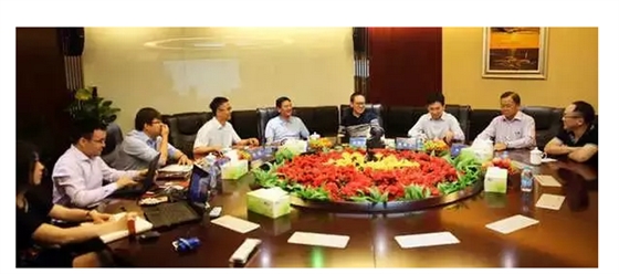 QQ圖片20150803114856.png QQ圖片20150803114856.png