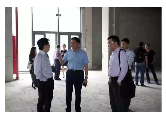 QQ圖片20150803114914.png QQ圖片20150803114914.png