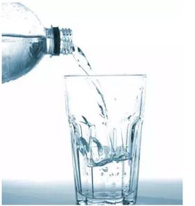 QQ圖片20150803113054.png QQ圖片20150803113054.png