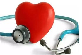 QQ圖片20150803113105.png QQ圖片20150803113105.png