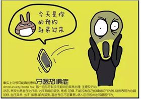 QQ圖片20150803113117.png QQ圖片20150803113117.png