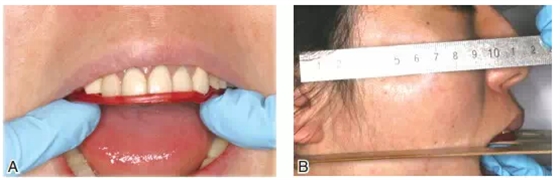 QQ圖片20150803123055.png QQ圖片20150803123055.png