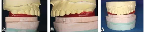 QQ圖片20150803123124.png QQ圖片20150803123124.png