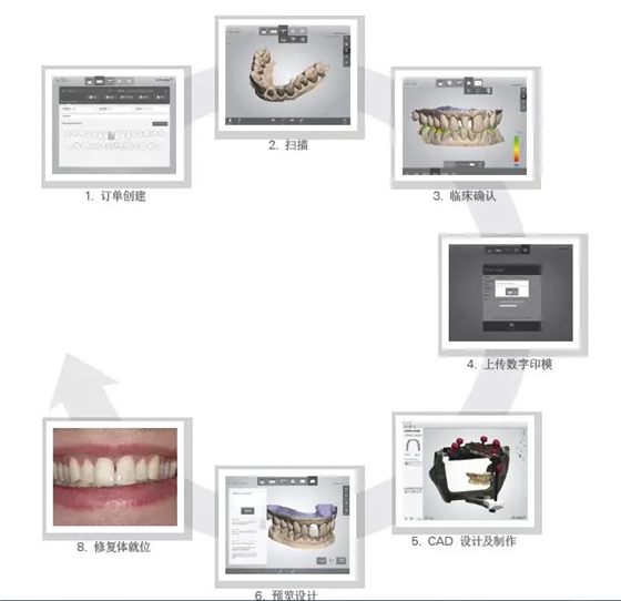 QQ圖片20150803123420.png QQ圖片20150803123420.png