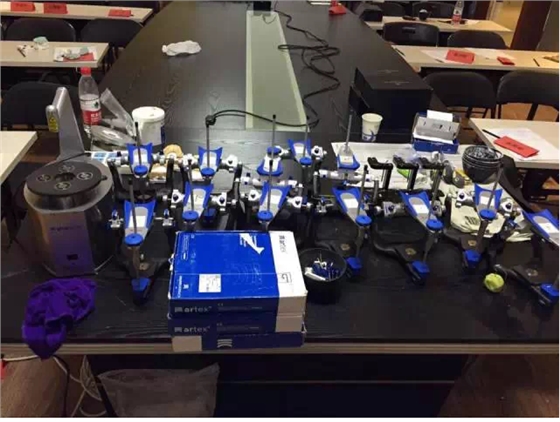 QQ圖片20150803124100.png QQ圖片20150803124100.png