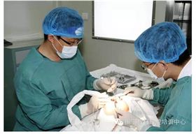 QQ圖片20150803124534.png QQ圖片20150803124534.png