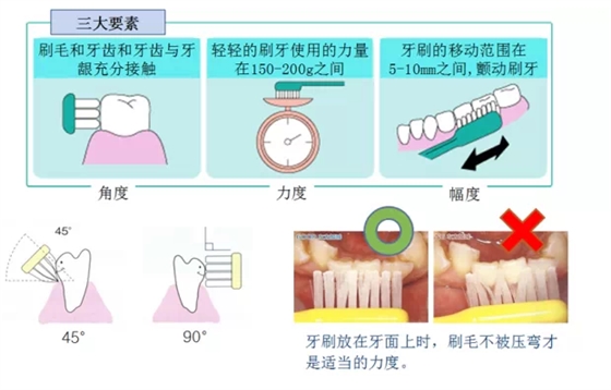 QQ圖片20150803132232.png QQ圖片20150803132232.png