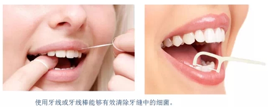 QQ圖片20150803132308.png QQ圖片20150803132308.png