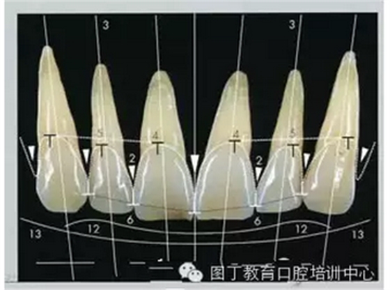 QQ圖片20150803173631.png QQ圖片20150803173631.png