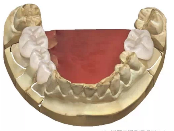 QQ圖片20150803173641.png QQ圖片20150803173641.png