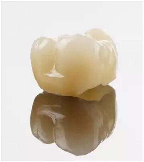 QQ圖片20150803173651.png QQ圖片20150803173651.png