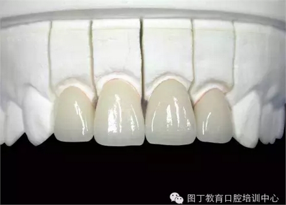 QQ圖片20150803173702.png QQ圖片20150803173702.png