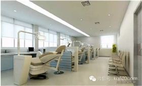 QQ圖片20150803173912.png QQ圖片20150803173912.png