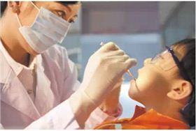 QQ圖片20150803173923.png QQ圖片20150803173923.png