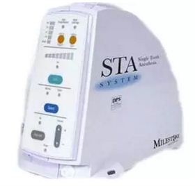 QQ圖片20150803173937.png QQ圖片20150803173937.png