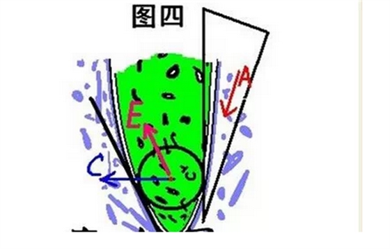 QQ圖片20150803173959.png QQ圖片20150803173959.png