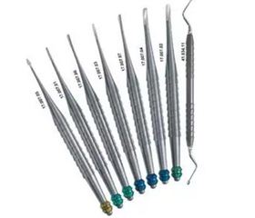 QQ圖片20150803174031.png QQ圖片20150803174031.png