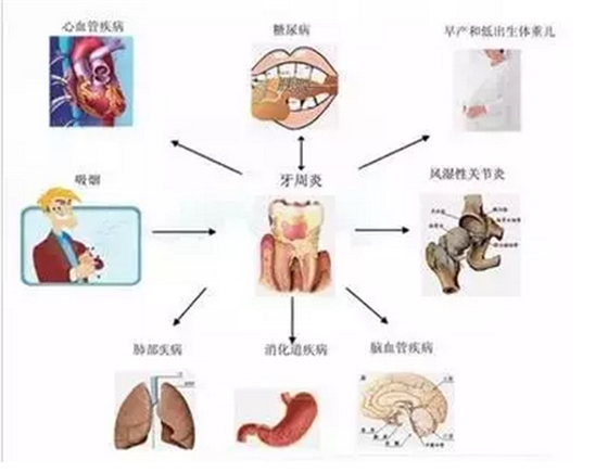 QQ圖片20150804094111.png QQ圖片20150804094111.png